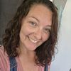 Amanda Williams, US