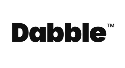 Dabble