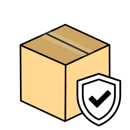 Shipping Protection